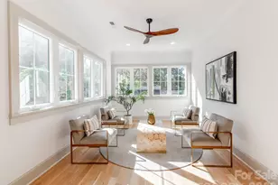 4637 Emory Ln, Charlotte, NC 28211 - Photo 17