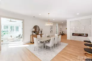 4637 Emory Ln, Charlotte, NC 28211 - Photo 13