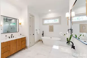 4637 Emory Ln, Charlotte, NC 28211 - Photo 25