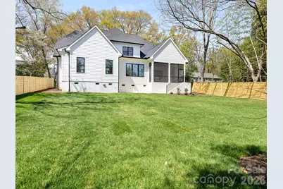 1326 Richland Drive, Charlotte, NC 28211 - Photo 41