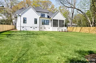 1326 Richland Dr, Charlotte, NC 28211 - Photo 41