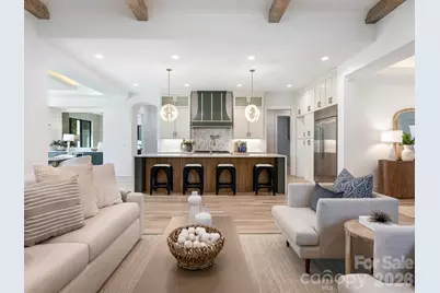 1326 Richland Drive, Charlotte, NC 28211 - Photo 11