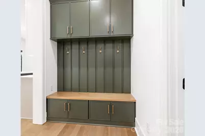 1326 Richland Drive, Charlotte, NC 28211 - Photo 17