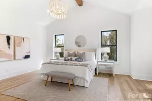 1326 Richland Dr, Charlotte, NC 28211 - Photo 23