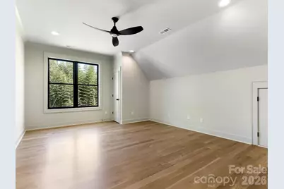 1326 Richland Drive, Charlotte, NC 28211 - Photo 35