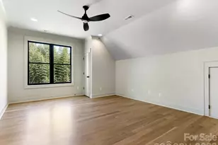 1326 Richland Dr, Charlotte, NC 28211 - Photo 35