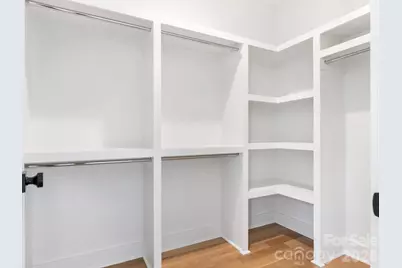 1326 Richland Drive, Charlotte, NC 28211 - Photo 33