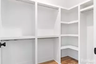 1326 Richland Dr, Charlotte, NC 28211 - Photo 33