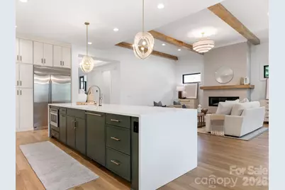 1326 Richland Drive, Charlotte, NC 28211 - Photo 15