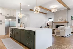 1326 Richland Dr, Charlotte, NC 28211 - Photo 15