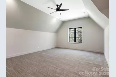 1326 Richland Drive, Charlotte, NC 28211 - Photo 27