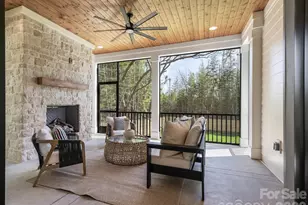 1326 Richland Dr, Charlotte, NC 28211 - Photo 39