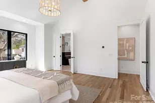 1326 Richland Dr, Charlotte, NC 28211 - Photo 25