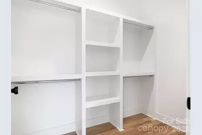 1326 Richland Drive, Charlotte, NC 28211 - Photo 31