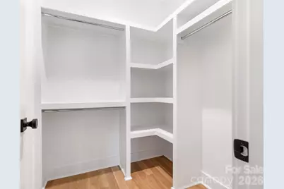 1326 Richland Drive, Charlotte, NC 28211 - Photo 37