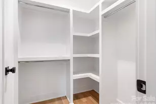 1326 Richland Dr, Charlotte, NC 28211 - Photo 37