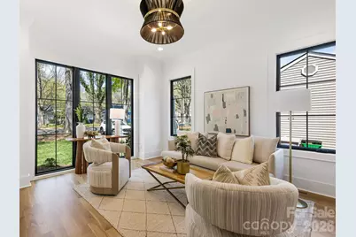 1326 Richland Drive, Charlotte, NC 28211 - Photo 5