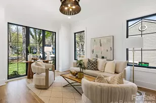 1326 Richland Dr, Charlotte, NC 28211 - Photo 5