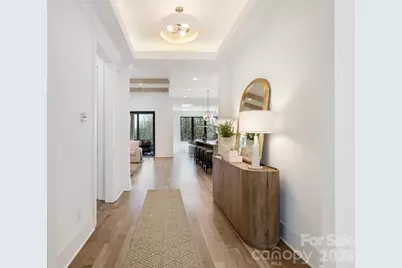 1326 Richland Drive, Charlotte, NC 28211 - Photo 7