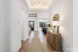 1326 Richland Dr, Charlotte, NC 28211 - Photo 7