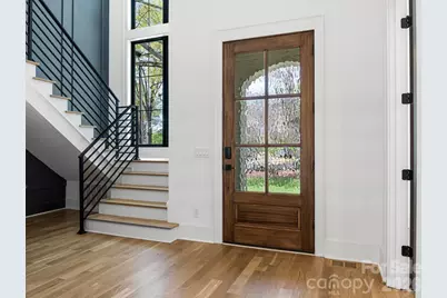1326 Richland Drive, Charlotte, NC 28211 - Photo 3
