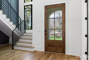 1326 Richland Dr, Charlotte, NC 28211 - Photo 3