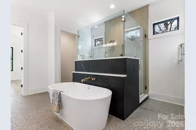 1326 Richland Drive, Charlotte, NC 28211 - Photo 21