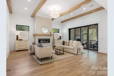 1326 Richland Drive, Charlotte, NC 28211 - Photo 9