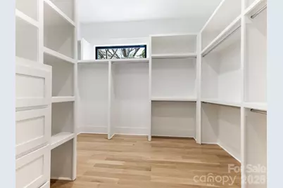 1326 Richland Drive, Charlotte, NC 28211 - Photo 19