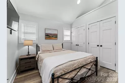 175 Duckworth Avenue #A and B, Brevard, NC 28712 - Photo 15