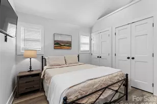 175 Duckworth Ave, Brevard, NC 28712 - Photo 15