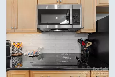 175 Duckworth Avenue #A and B, Brevard, NC 28712 - Photo 11