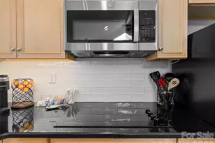 175 Duckworth Ave, Brevard, NC 28712 - Photo 11