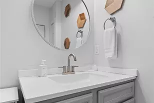 175 Duckworth Ave, Brevard, NC 28712 - Photo 37