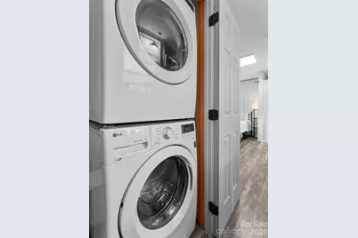 175 Duckworth Avenue #A and B, Brevard, NC 28712 - Photo 27