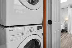 175 Duckworth Ave, Brevard, NC 28712 - Photo 27