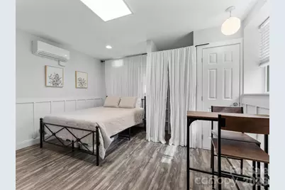 175 Duckworth Avenue #A and B, Brevard, NC 28712 - Photo 31