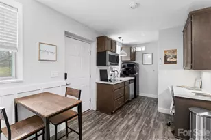 175 Duckworth Ave, Brevard, NC 28712 - Photo 29