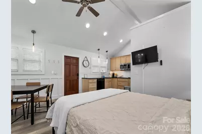 175 Duckworth Avenue #A and B, Brevard, NC 28712 - Photo 21