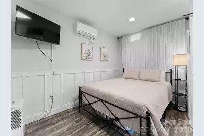 175 Duckworth Avenue #A and B, Brevard, NC 28712 - Photo 33