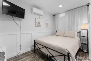 175 Duckworth Ave, Brevard, NC 28712 - Photo 33