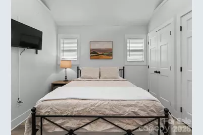 175 Duckworth Avenue #A and B, Brevard, NC 28712 - Photo 17