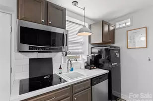 175 Duckworth Ave, Brevard, NC 28712 - Photo 25