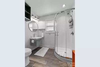 175 Duckworth Avenue #A and B, Brevard, NC 28712 - Photo 19