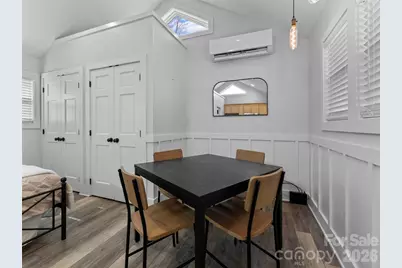 175 Duckworth Avenue #A and B, Brevard, NC 28712 - Photo 13