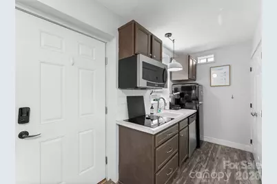 175 Duckworth Avenue #A and B, Brevard, NC 28712 - Photo 23