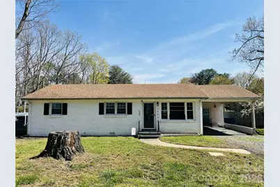 1488 Buffalo Shoals Road, Catawba, NC 28609 - Photo 1