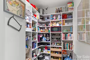 46 Pinecroft Rd, Asheville, NC 28804 - Photo 23