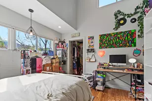 46 Pinecroft Rd, Asheville, NC 28804 - Photo 41