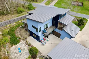 46 Pinecroft Rd, Asheville, NC 28804 - Photo 5